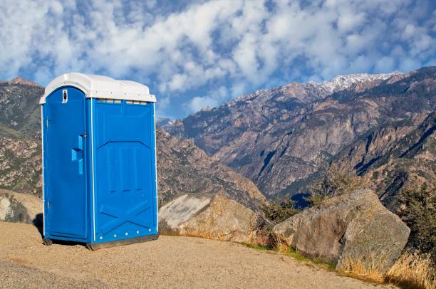 Best Affordable portable toilet rental  in Luling, LA